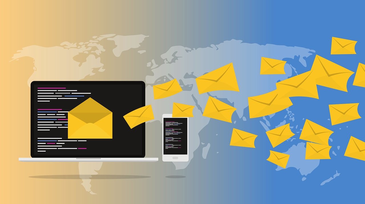 How to Build An Opt-In Mailing Lists tanmarklester Mark Lester Tan