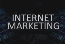 Photo of How to Increase Your Sales with Strategic Internet Marketing